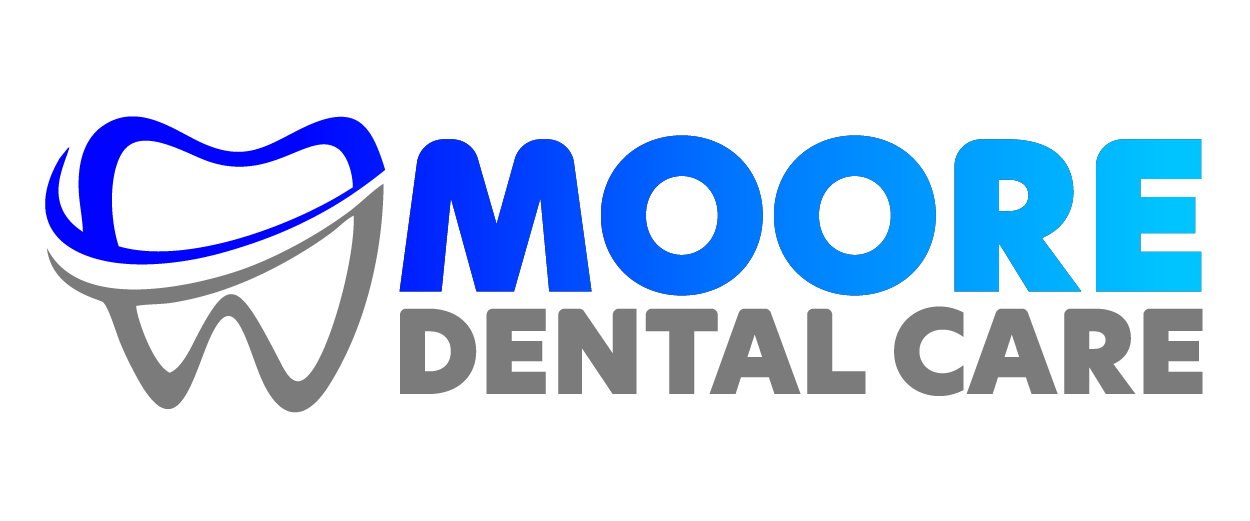 Moore Dental Care