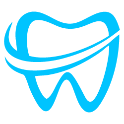Moore Dental Care