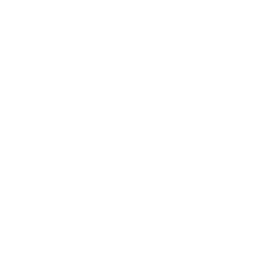Moore Dental Care