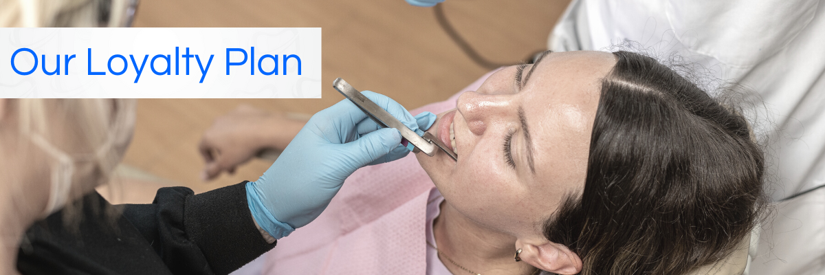 Featured image for “Moore Loyalty Plan: Benefits That Go Beyond Insurance”